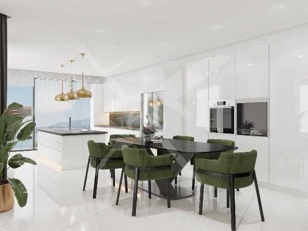 Мезонет в Царево 87727