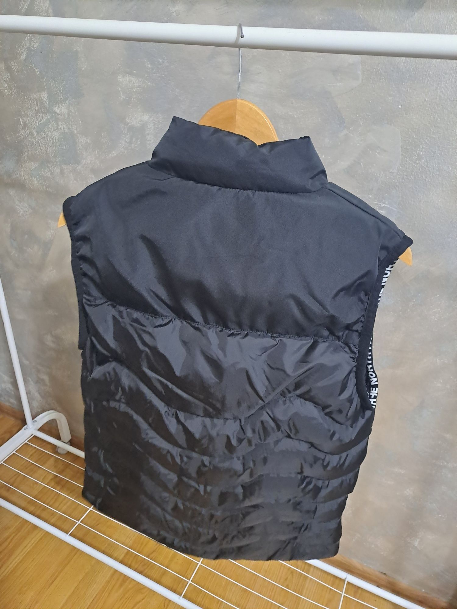 Veste   North Face