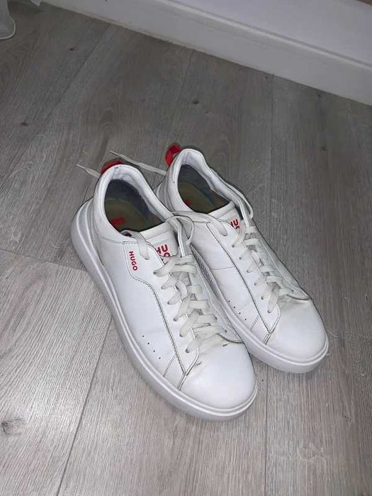 PAntofi sport HUGO 43