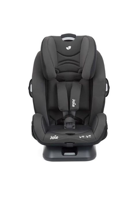 Scaun auto JOIE cu Isofix