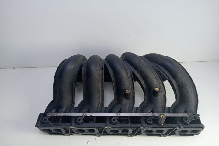 Galerie   Admisie A61209037 Mercedes-Benz ML W163 (facelift) seria