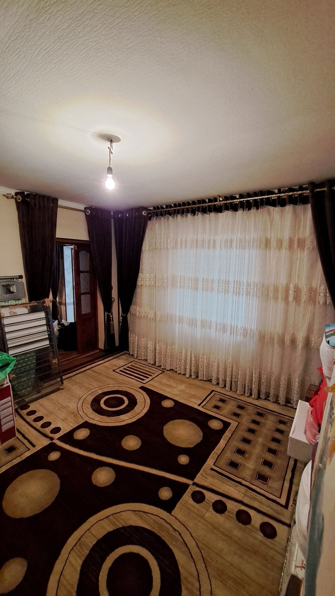 Uy sotiladi Toshkent viloyatida