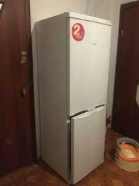 На запчасти холодильник в Астане 20000 тг