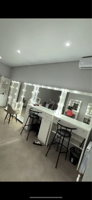 Сдается помещение