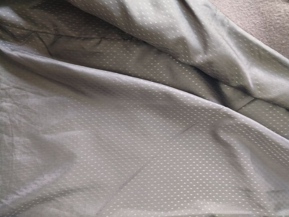 Пальто размер 48