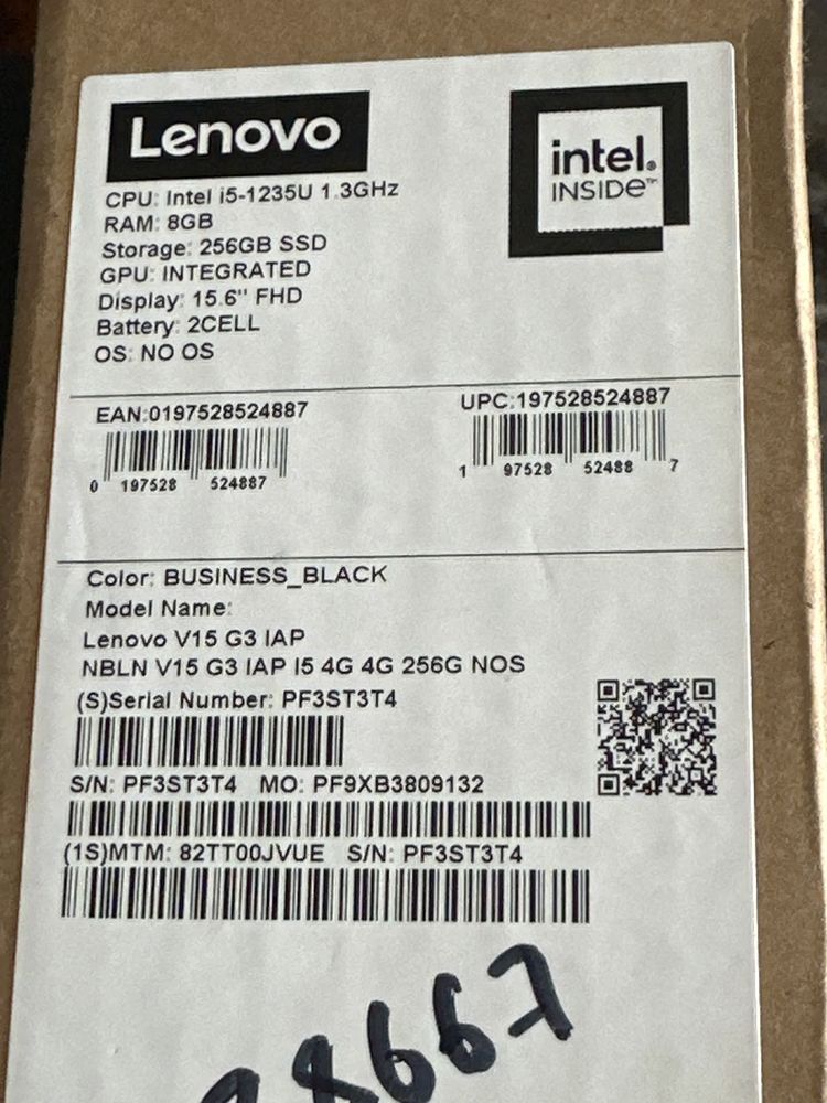 Lenovo Core I5 srochno sotiladi arzongga bervoramiz