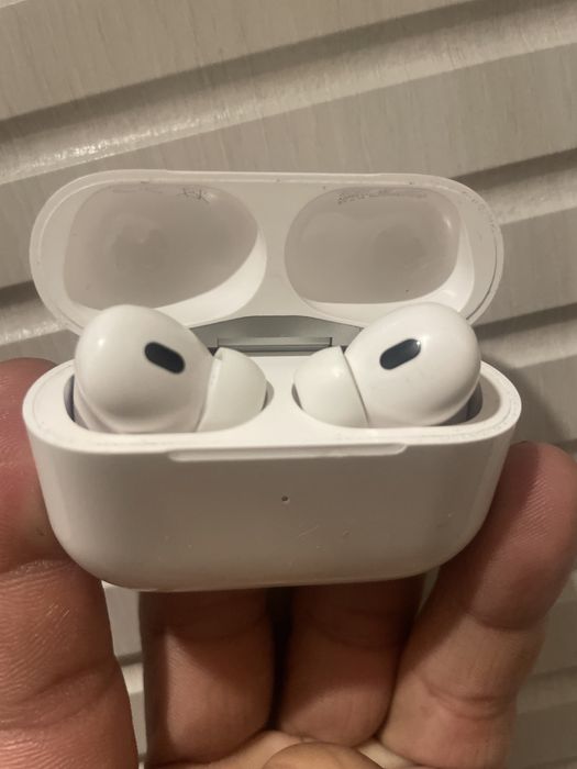 Продам айр подс 3 го поколение