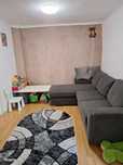 Chitila Casa 4 Camere Mobilata Modern