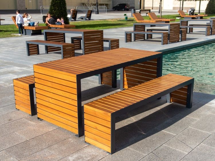 Дачная мебель. Для дачи.