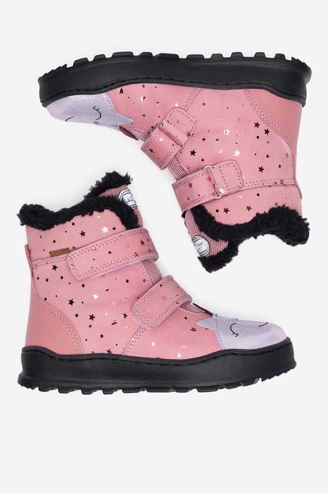 Детски ботуши  Lasocki Kids