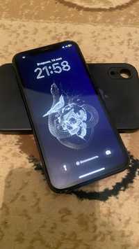 Iphone XR 64gb BLACK