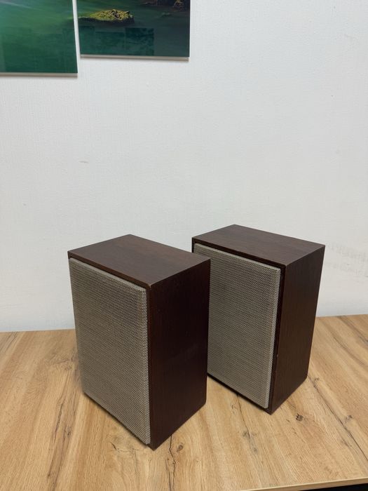 акустическая система Маяк 15 АС-221