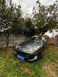 Peugeot 407 berlina 1.6 Diesel