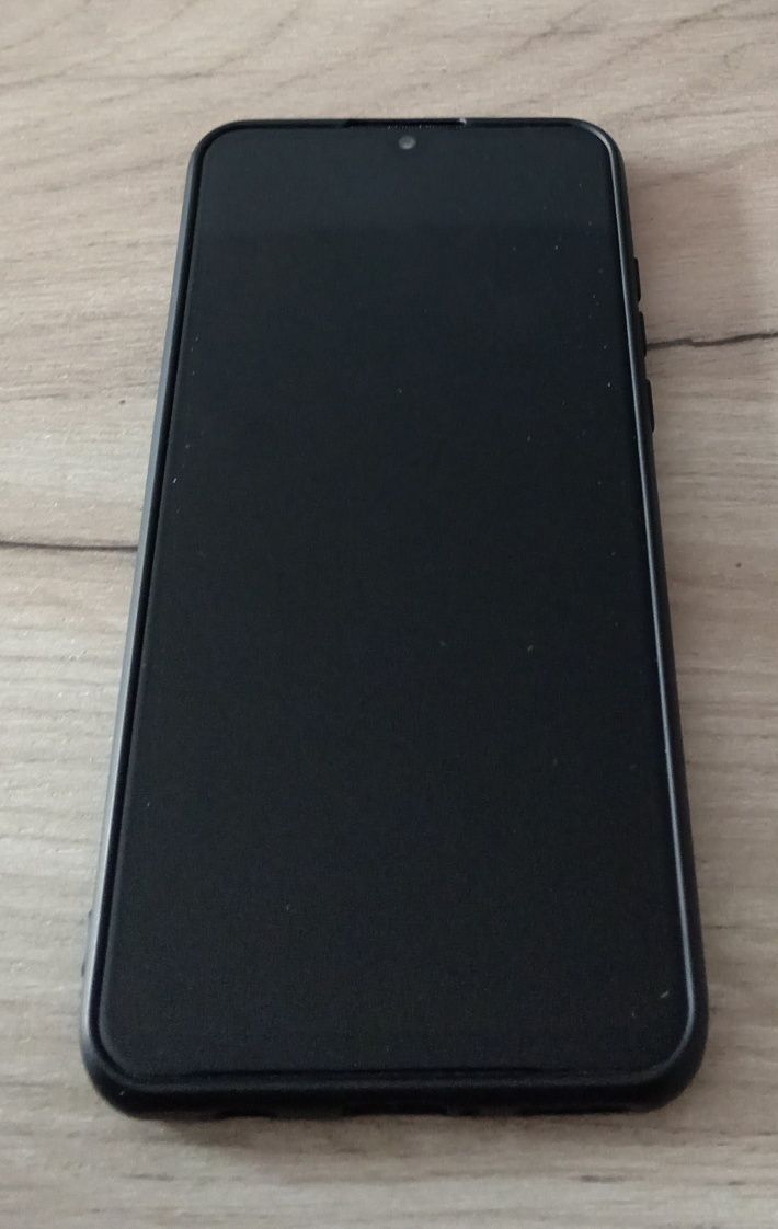 Telefon Huawei P30 Lite, ,6 GB RAM, 256GB