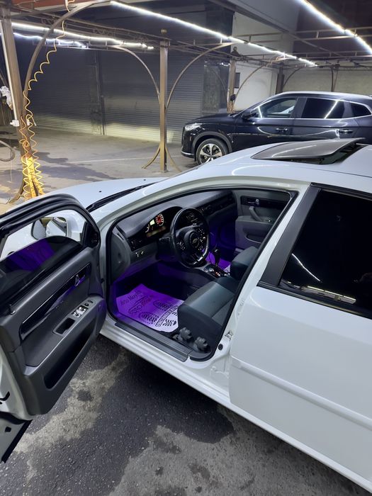 Jentra 2017-yil 3-pazitsa Full! Metan gaz, Navarotlari blan!