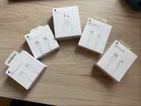 incarcator iphone 20w original Cablu 1m/2m