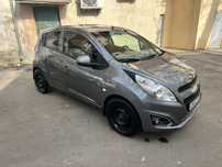 Arenda spark 2020 ideal 1.25