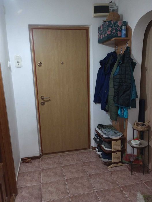 Apartament 3 camere Botosani - DIRECT PROPRIETAR