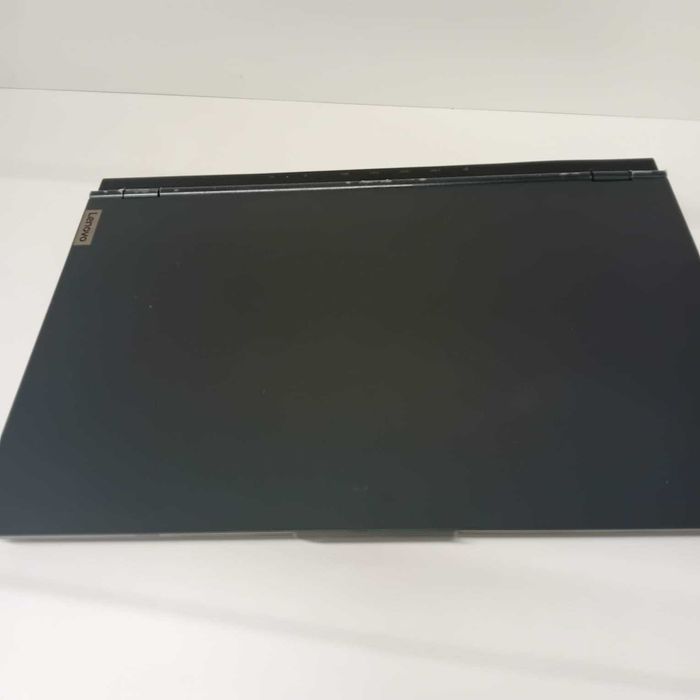 Laptop Lenovo legion 82NL (ag49 Esplanada b.6504) * Garantie 2 Ani !