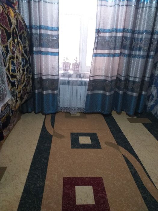 Эски шахар ширин домлри