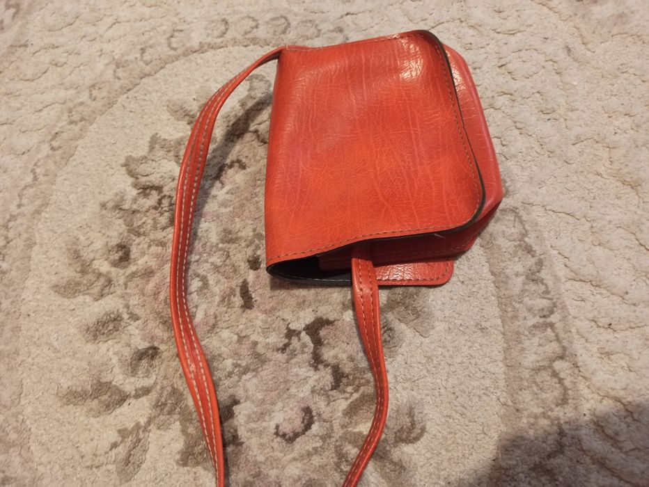 Vand gentute copii vechi, din perioada comunista