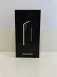 Samsung GALAXY S25Ultra sigilat