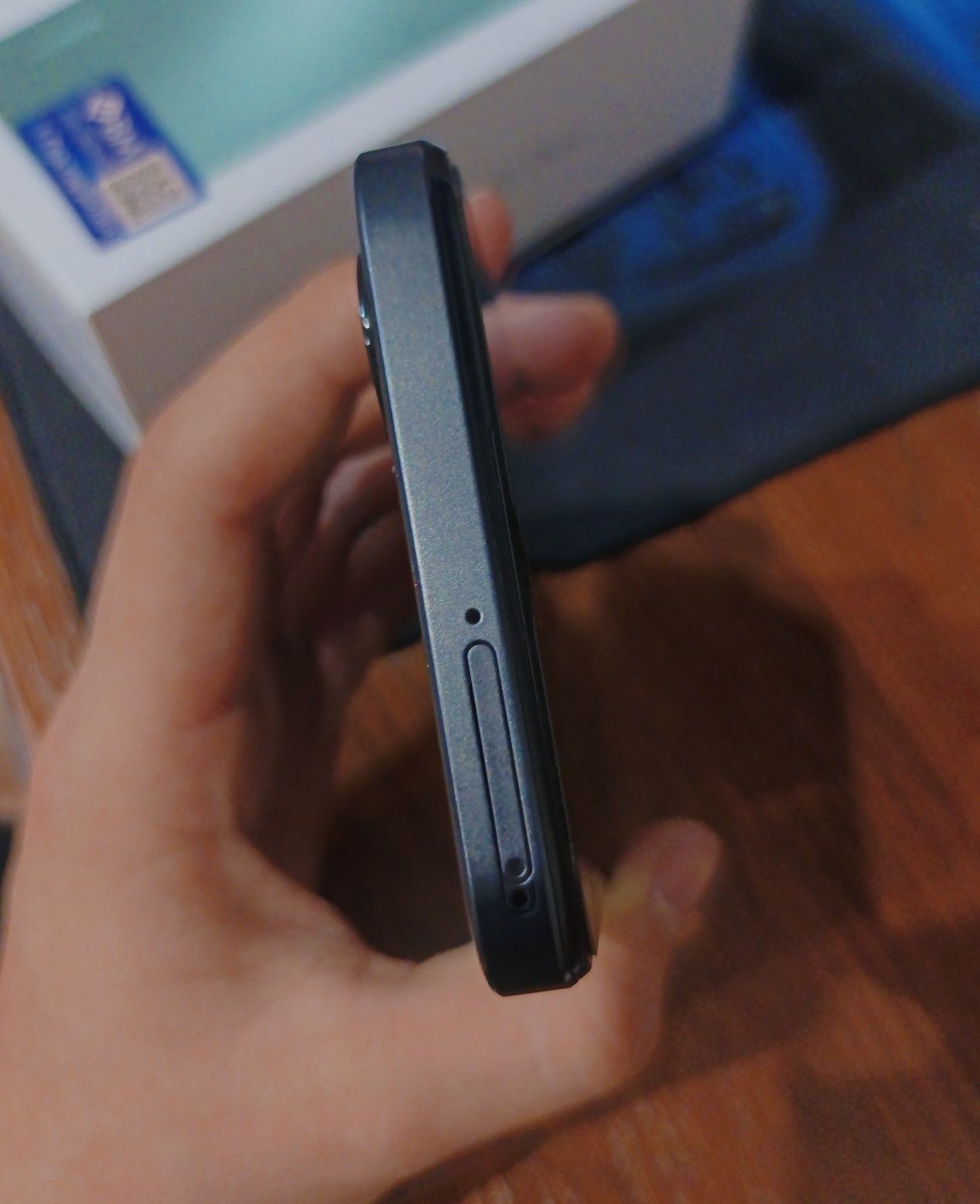 Honor X5 Plus 4/64GB
