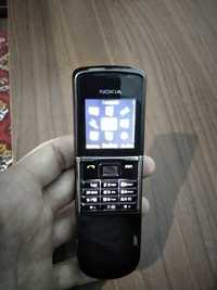 Nokia8800 sirocco