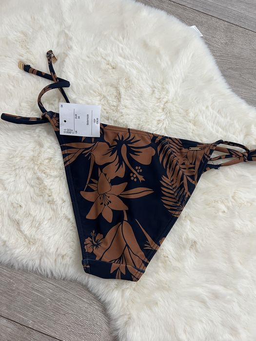 Slip Barts de baie dama - original , calitate extra