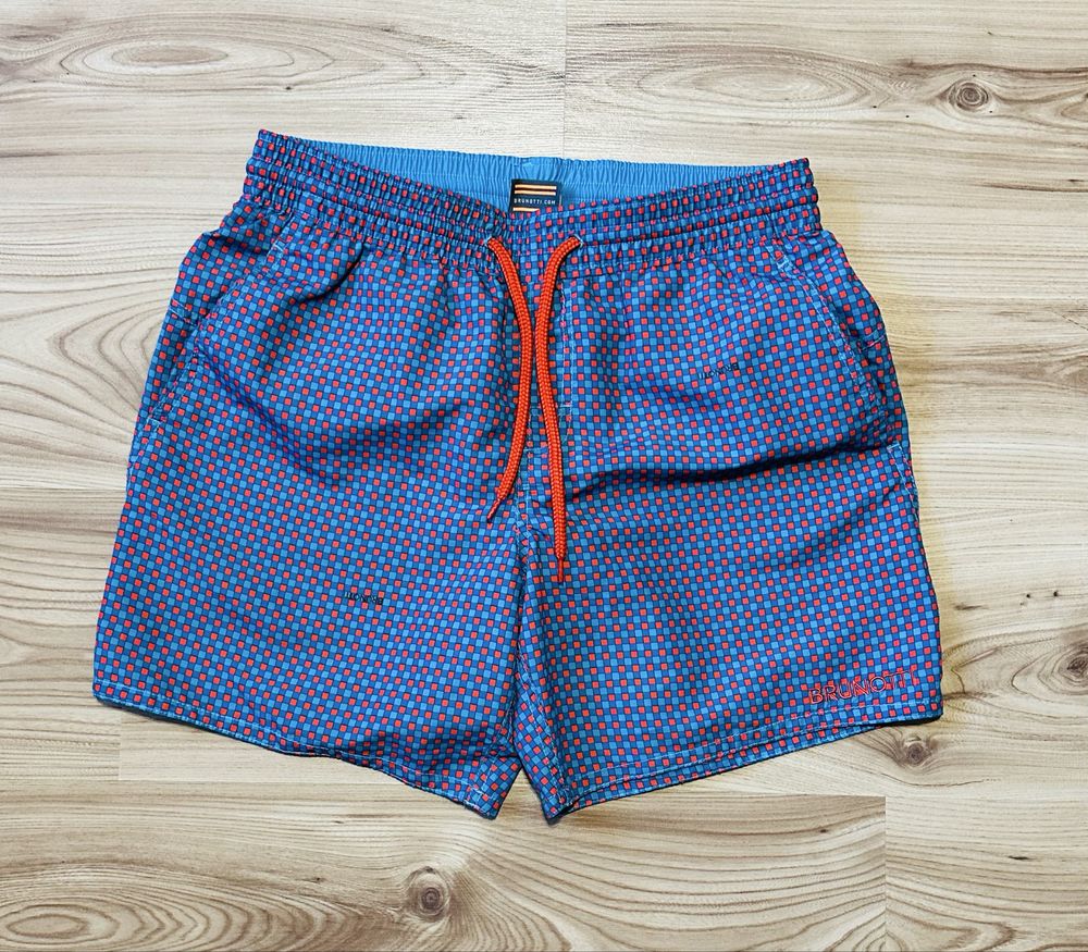 Nike,Palm Angels,G-Star,True Religion,Kappa,Scoth&Soda,Nicce,17&Co.