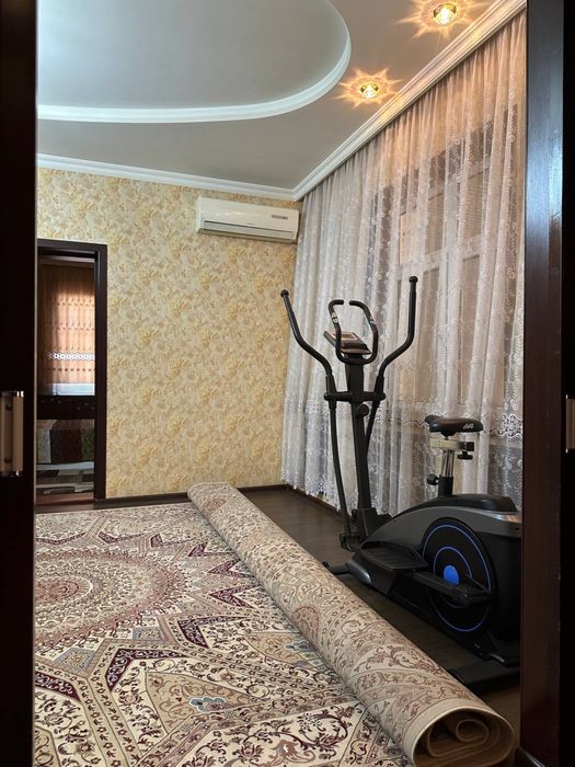 Аренда дом участок Мирабадский район Ул Кизил Арват Азербаджанский цен