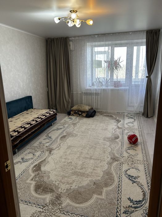 Продам 3комн квартиру Шанхай