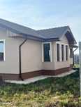 Casă Sântandrei, 4 cam, 150 mp SU, teren 500 mp.138.000 € • Comision 0