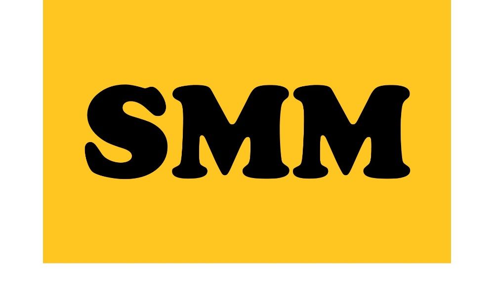 Сайты , Реклама SEO , СММ - таргет и продвижение | 6 года опыта SMM