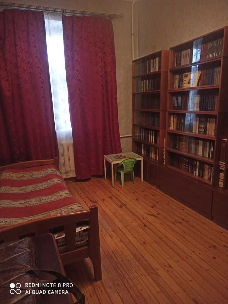 Квартира аренда 2 ком Яккасарай 136847