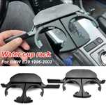 Suport Pahar Pahare Cafea Cup Holder Lichide Bmw Seria 5 E39 1996-2003