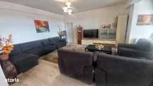 Apartament 3 cam – Salubritatii,Park Residence 6, 80 mp, etaj 4/5
