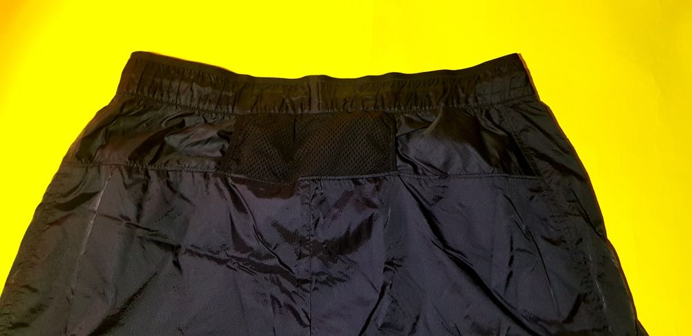 North Face  дамски спортен къс панталон