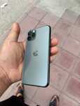 Iphone 11 pro real olotganla tel qilsin