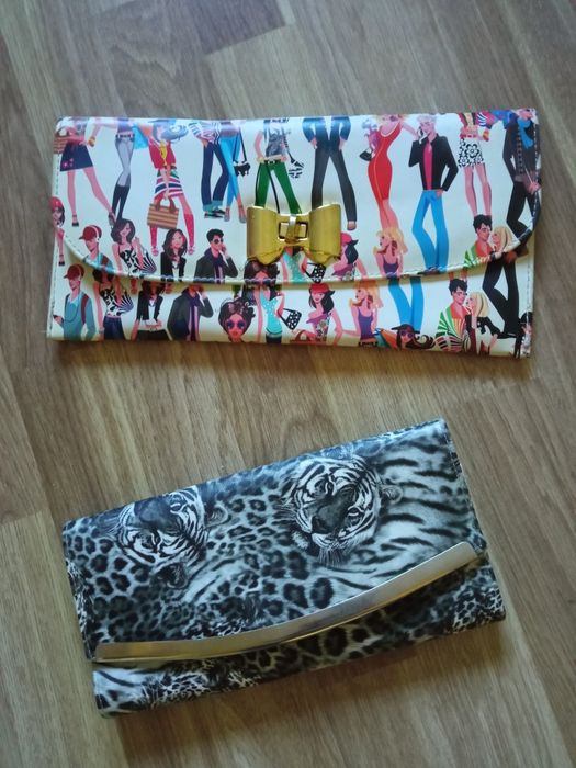 Plic casual elegant , Portofel Tip Plic sau Gentuță umăr