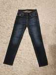 Blugi dama 34 US Polo ASN