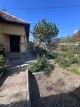 Casă / Vilă cu 6 camere de vânzare în zona Ultracentral