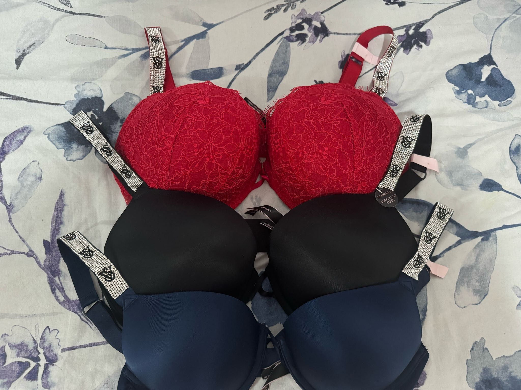 Pijamale Victoria secret Angro top quality