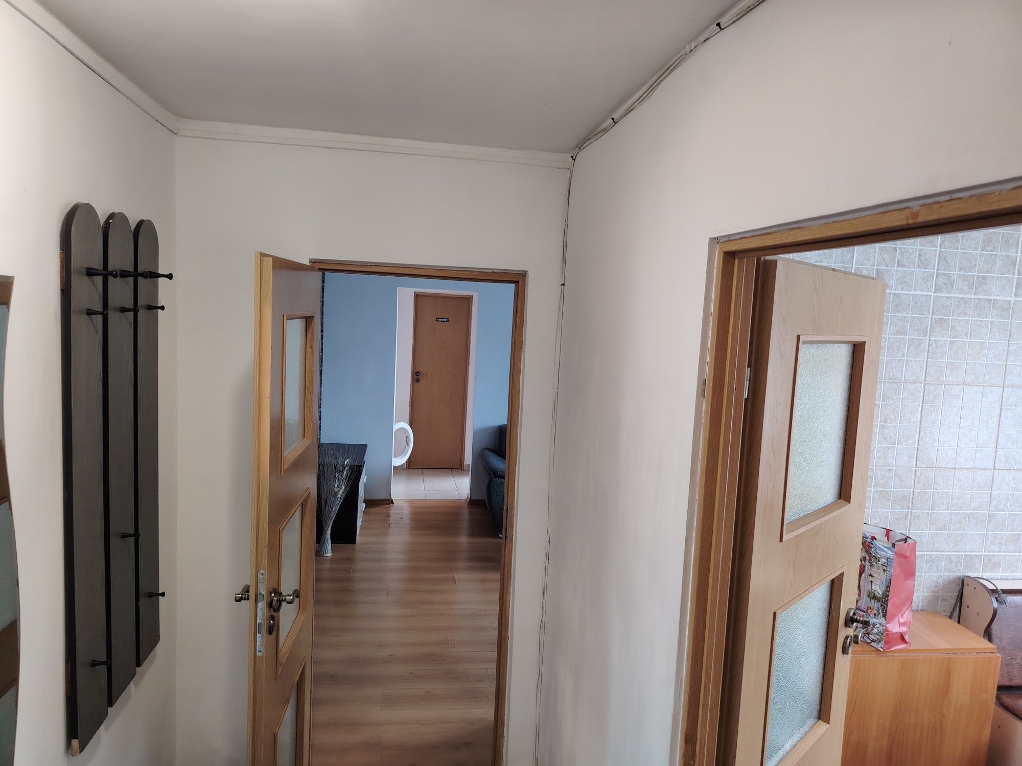 Apartament 2 camere,Confort 1