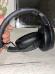 слушалки Skullcandy Crusher Wireles -+ 40h. Battery life  “Bass Boost”