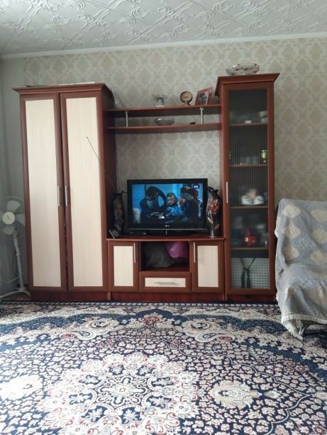 Продам 2комн квартиру.