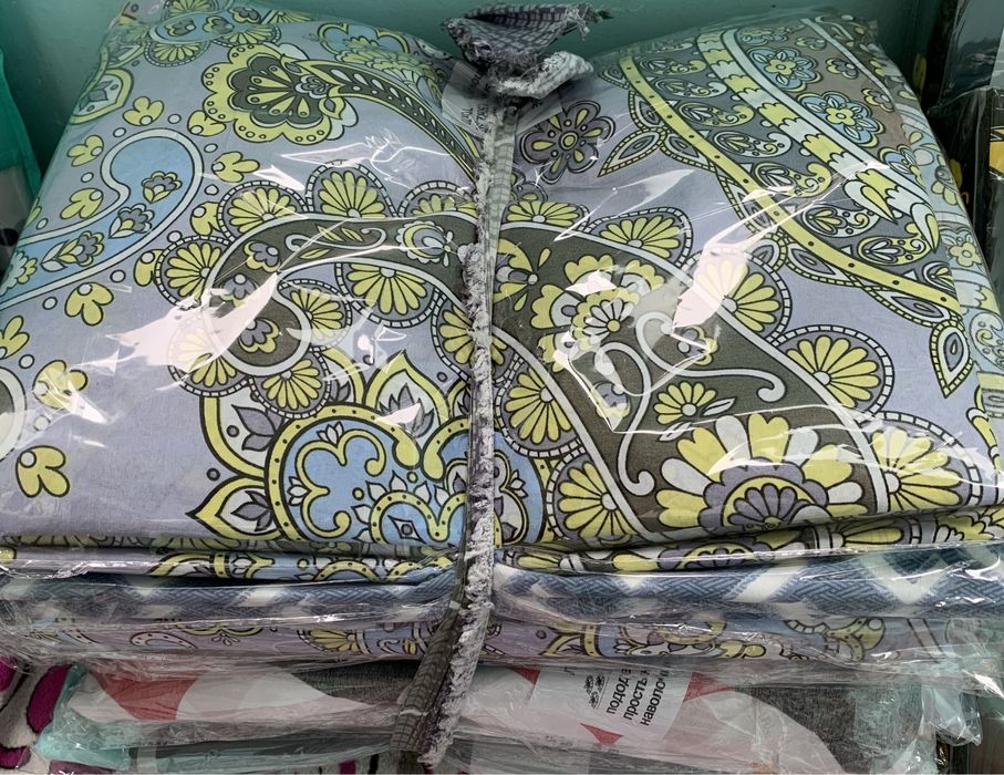 Распродажа Постельное Белье!