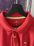 Tricou Tom Tailor UK M