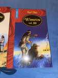 Winnetou Vol. 3- Karl May