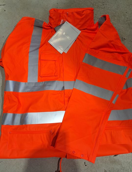 Combinezon moto &atv,pescuit și vânătoare